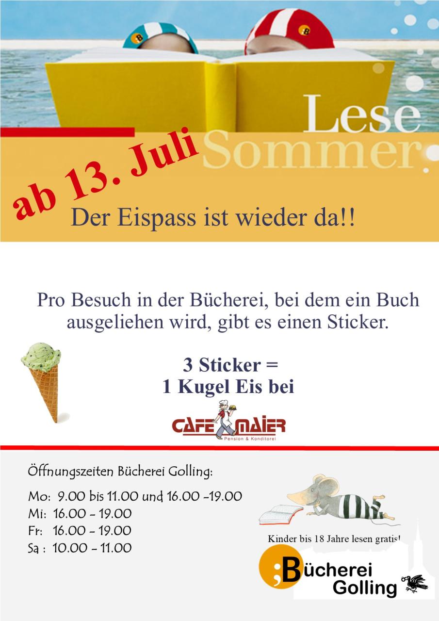 Esipass